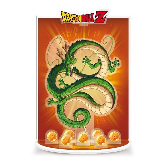 Product 3 image