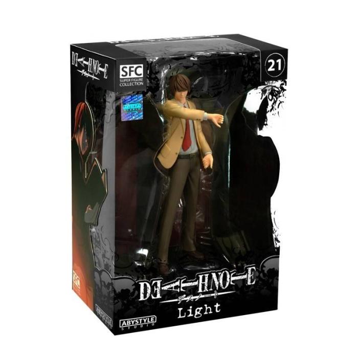 Product 4 image