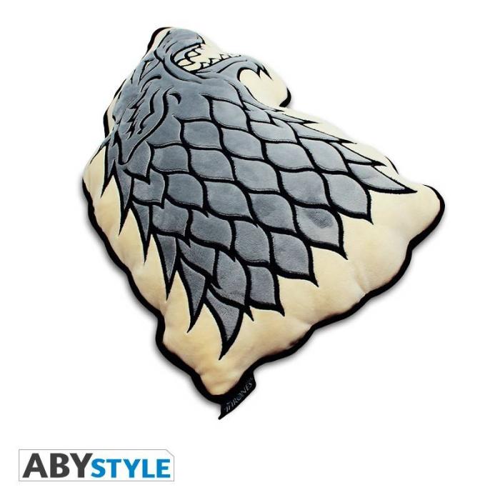 Product 2 image