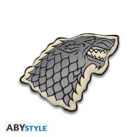 ABYstyle ABYPEL009 decorative cushion/pillow/insert