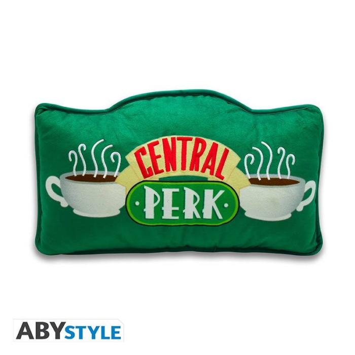 Product 1 image