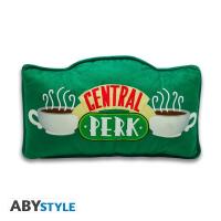 Product 1 image