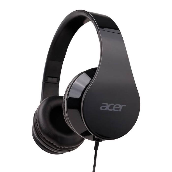 Product 4 image