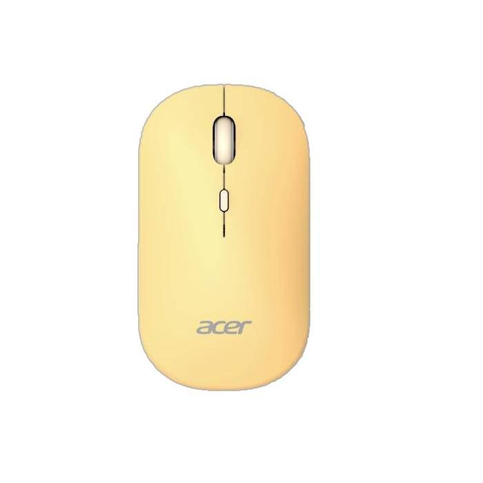 Product 1 image