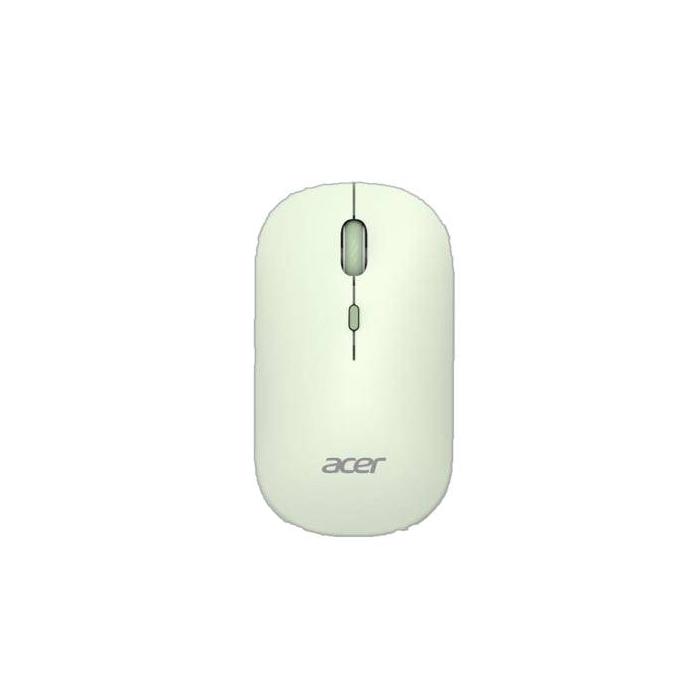 Product 2 image