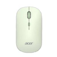 Acer AMR130 mouse Universal Ambidextrous RF Wireless + Bluetooth 1600 DPI