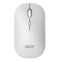 Acer AMR130 mouse Universal Ambidextrous RF Wireless + Bluetooth 1600 DPI