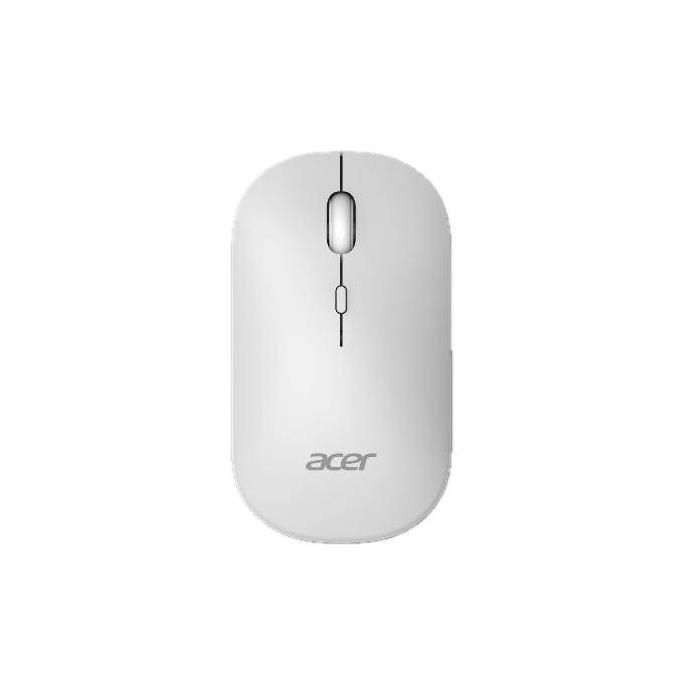 Product 2 image