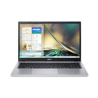 Acer Aspire 3 A315-24P 7520U Notebook 39.6 cm (15.6'') Full HD AMD Ryzen™ 5 16 GB LPDDR5-SDRAM 1000 GB SSD Windows 11 Home Silver