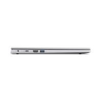 Product 6 image