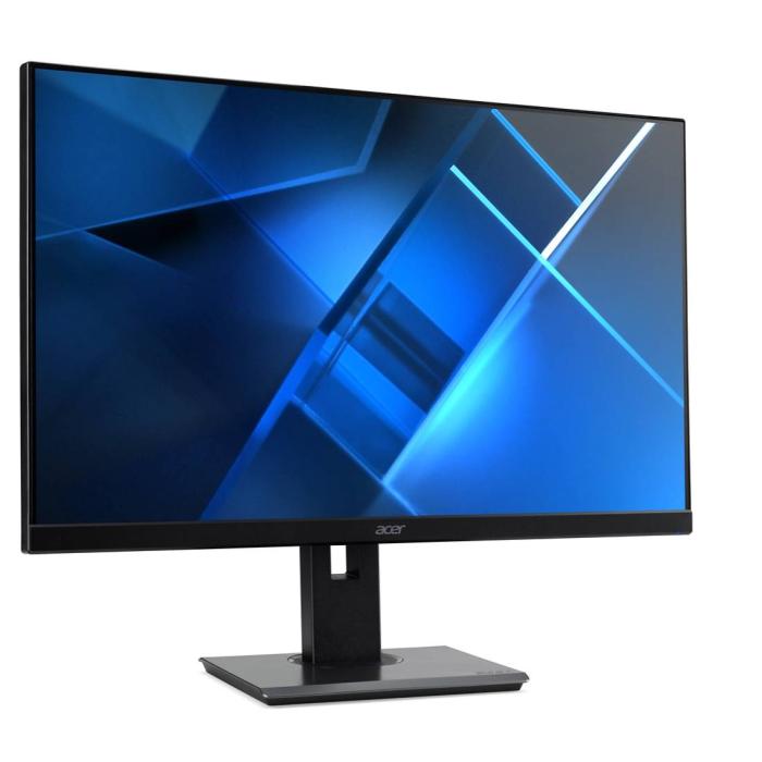 Product 2 image