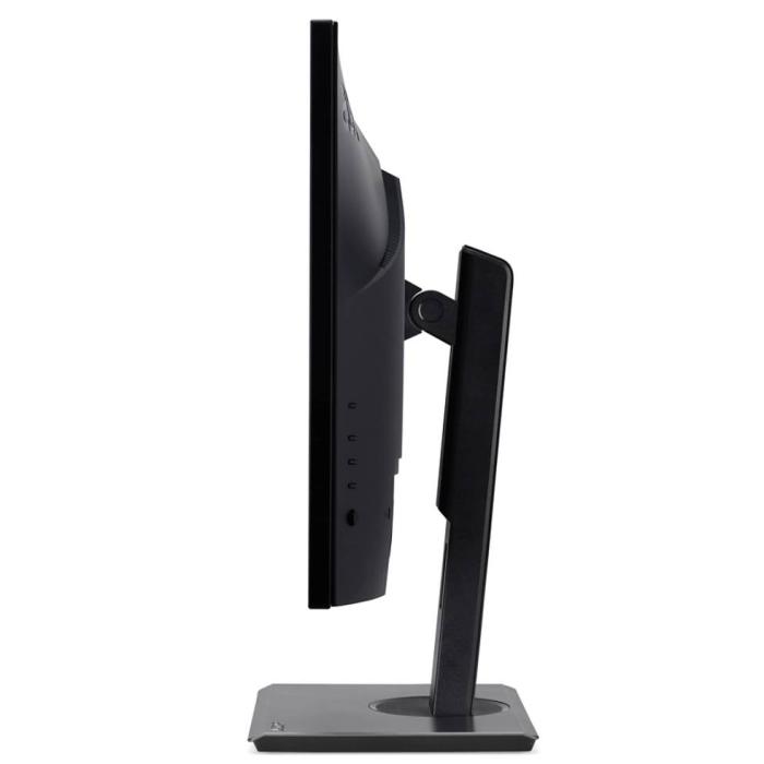 Product 7 image
