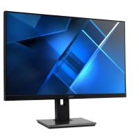 Product 2 image