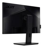 Product 6 image