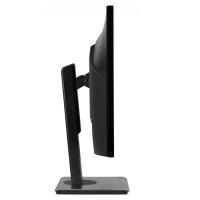 Product 8 image