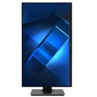 Product 4 image