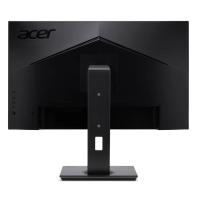 Product 5 image