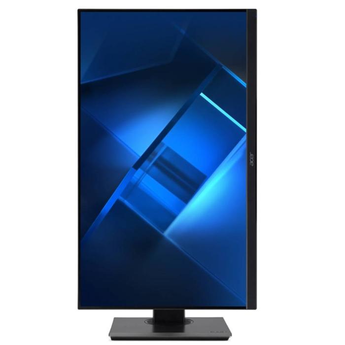 Product 4 image