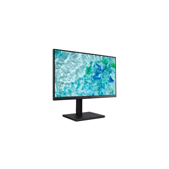 Product 6 image