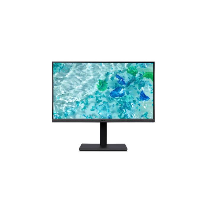 Product 7 image