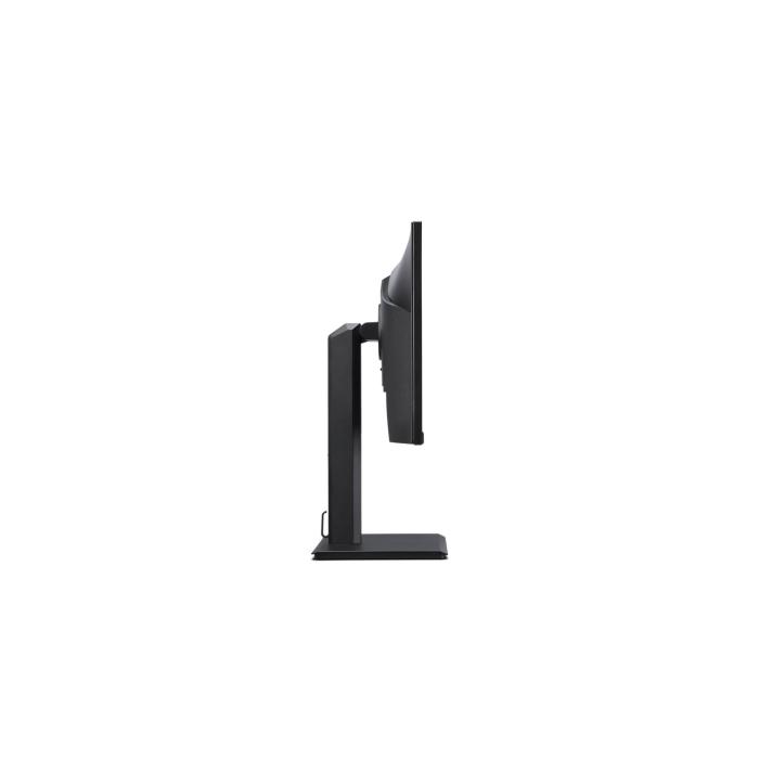 Product 3 image