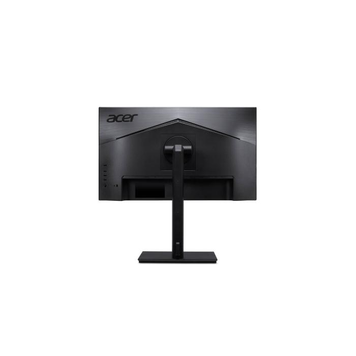 Product 1 image