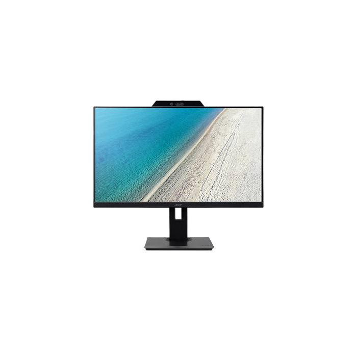 Product 1 image