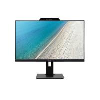 Acer B7 B247YDbmiprczx 60.5 cm (23.8'') 1920 x 1080 pixels Full HD LED Black