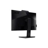 Product 5 image