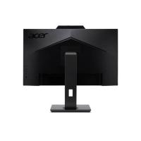 Product 4 image