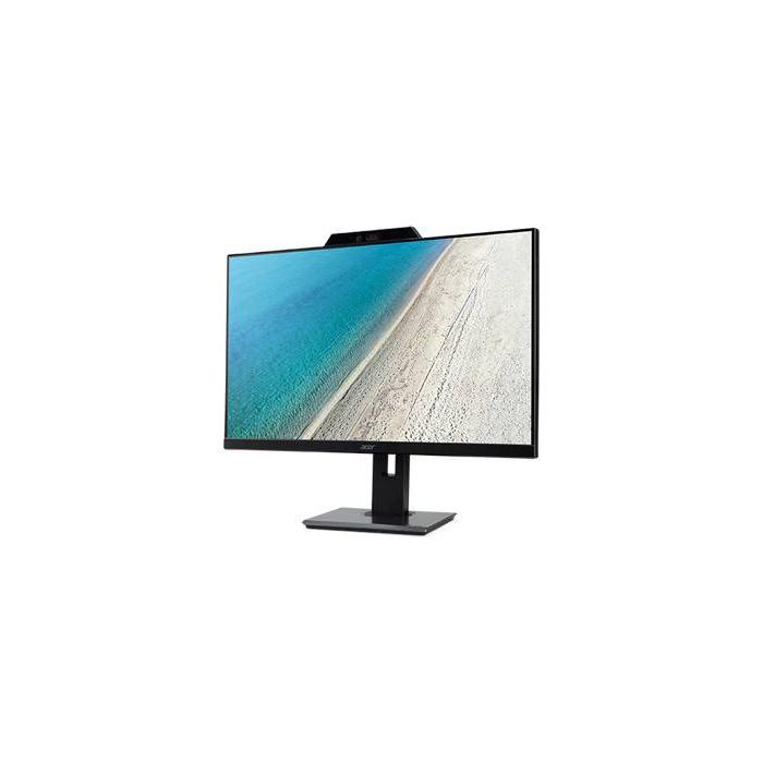 Product 3 image