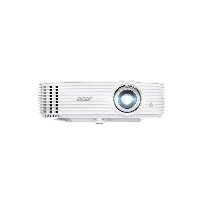Product 1 image