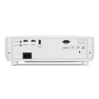 Product 6 image