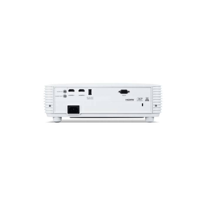 Product 4 image