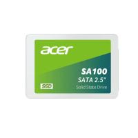 Acer BL.9BWWA.104 internal solid state drive 2.5'' 960 GB Serial ATA III 3D TLC NAND