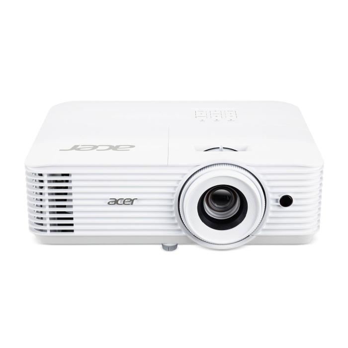 Product 1 image