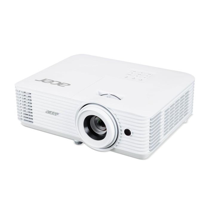 Product 3 image