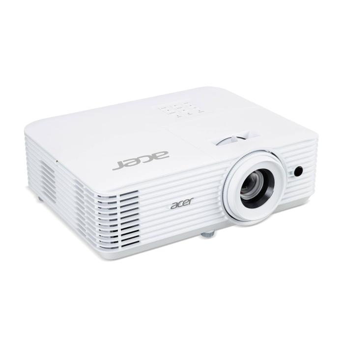 Product 5 image