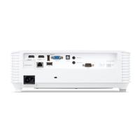 Product 4 image