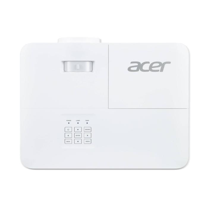 Product 6 image