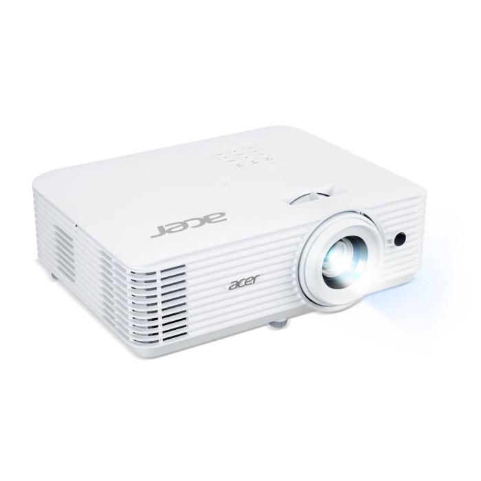Product 2 image