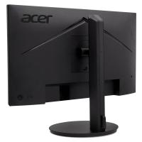 Acer CB2 CB242YP6bipr computer monitor 60.5 cm (23.8'') 1920 x 1080 pixels Full HD LCD Black, view image 15 of 16