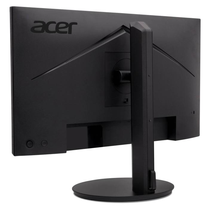 Acer CB2 CB242YP6bipr computer monitor 60.5 cm (23.8'') 1920 x 1080 pixels Full HD LCD Black — image 15 of 16