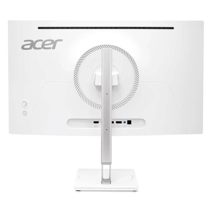Acer CE270U X Widescreen LCD Monitor — image 16 of 16