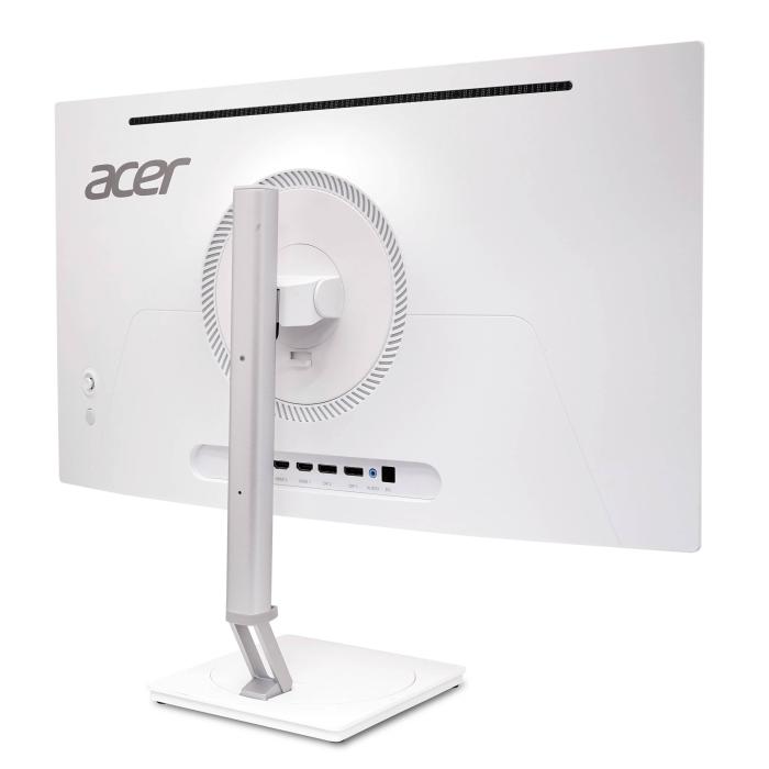 Acer CE270U X Widescreen LCD Monitor — image 14 of 16
