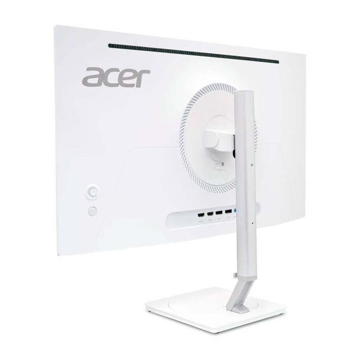 Acer CE270U X Widescreen LCD Monitor — image 15 of 16