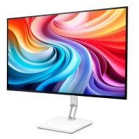 Acer CE270U X Widescreen LCD Monitor, view image 11 of 16