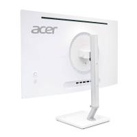 Acer CE270U X Widescreen LCD Monitor, view image 7 of 16