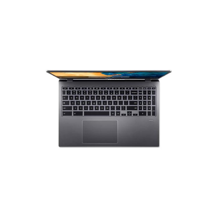 Product 4 image