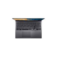 Product 4 image